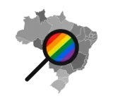 Observatório de Mortes e Violências contra LGBTI+ no Brasil