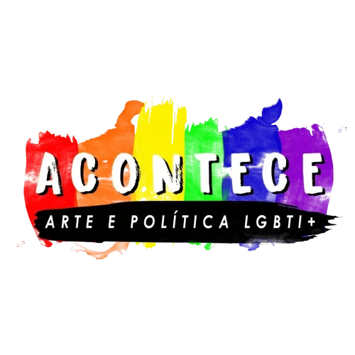 Logo_AconteceLGBTI-1